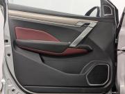 Geely Coolray I Санкт-Петербург  - изображение 50