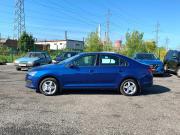 Skoda Rapid II Чебоксары  - изображение 28