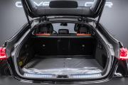 Mercedes-Benz GLC Coupe II (C254) Москва  - изображение 34