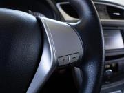 Nissan Tiida II Волгоград  - изображение 35