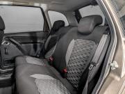 Lada (ВАЗ) Granta I Рестайлинг Москва  - изображение 40