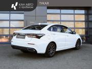 Omoda S5 Казань  - изображение 15