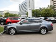 Skoda Octavia III (A7) Рестайлинг Москва  - изображение 24