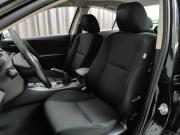 Mazda 3 II (BL) Рестайлинг Подольск  - изображение 31