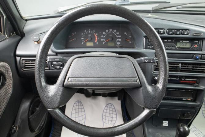 Lada (ВАЗ) 2115 с пробегом 2011 года, цена 199 000 рублей, 165000 км, седан, Автокод Объявления