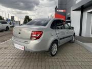 Lada (ВАЗ) Granta I Набережные Челны  - изображение 35