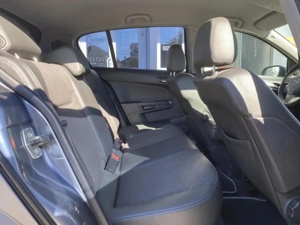 Opel Astra H с пробегом 2006 года, цена 395 000 рублей, 245000 км, хэтчбек, Автокод Объявления