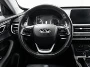 Chery Tiggo 4 Pro I Ульяновск  - изображение 35