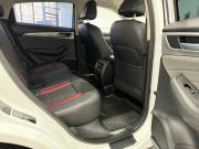 Haval F7x I Рестайлинг Ставрополь  - изображение 37