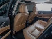 Lexus GS IV Тюмень  - изображение 54