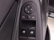 Lada (ВАЗ) Granta I Рестайлинг Минеральные Воды  - изображение 29