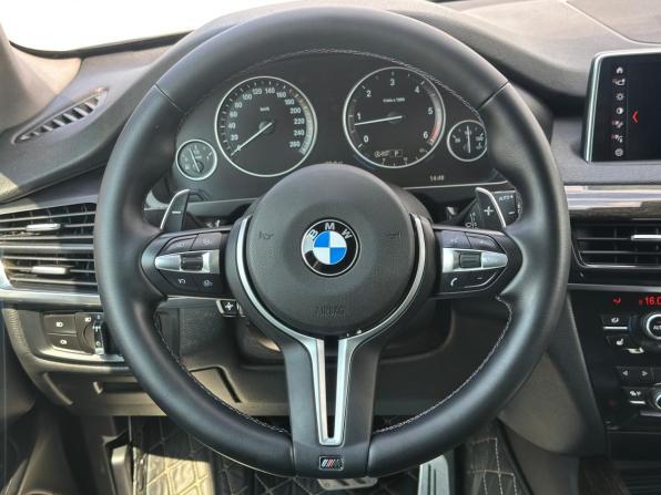 BMW X5 III (F15) с пробегом 2017 года, цена 3 100 000 рублей, 250000 км, внедорожник, Автокод Объявления