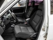 Lada (ВАЗ) Priora I Рестайлинг Краснодар  - изображение 26