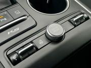 Kia K5 III Вологда  - изображение 56