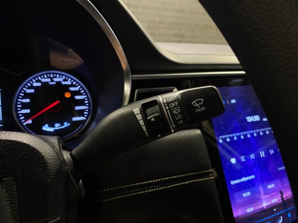 JAC J7 I с пробегом 2022 года, цена 1 110 000 рублей, 62899 км, хэтчбек, Автокод Объявления