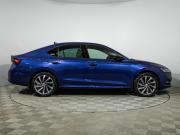 Skoda Octavia IV (A8) Санкт-Петербург  - изображение 30