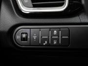Kia Ceed III Рестайлинг Краснодар  - изображение 39