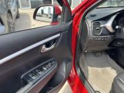 Kia Rio IV Рестайлинг Воронеж  - изображение 28