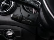 Mercedes-Benz GLA AMG I (X156) Краснодар  - изображение 49
