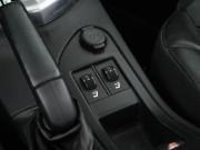 Peugeot 308 I Рестайлинг Москва  - изображение 31