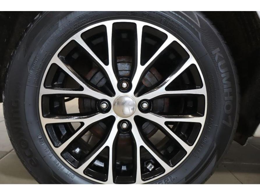Hyundai Solaris II Рестайлинг Коломна  - изображение 17