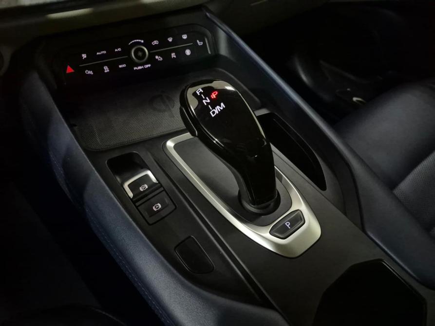 Haval F7x I Рестайлинг Альметьевск  - изображение 26