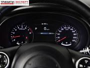 Kia Soul II Рестайлинг Белгород  - изображение 32