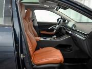 Omoda C5 I Екатеринбург  - изображение 23