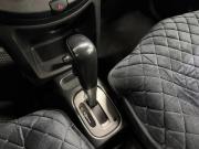 Nissan Note I Набережные Челны  - изображение 32