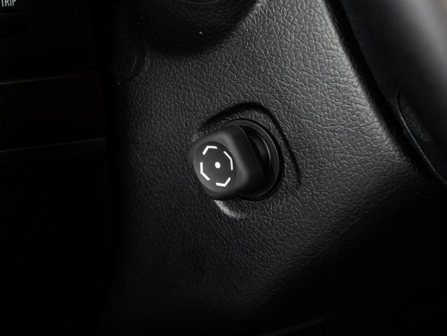 Toyota Land Cruiser 200 Series Рестайлинг 2 Санкт-Петербург  - изображение 25