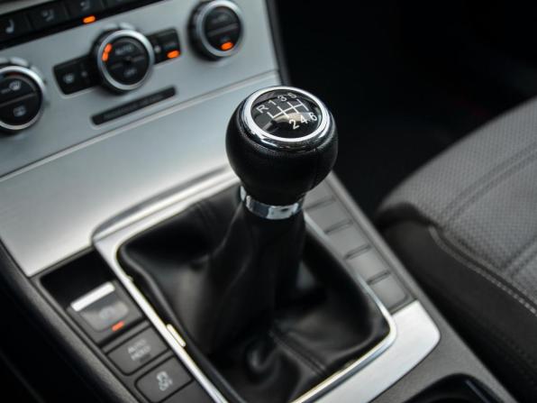 Volkswagen Passat CC I Рестайлинг с пробегом 2012 года, цена 1 217 000 рублей, 272943 км, седан, Автокод Объявления