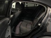 Mazda 3 III (BM) Чебоксары  - изображение 62