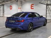 BMW 3 серии VII (G2x) Казань  - изображение 28