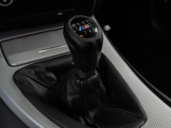 BMW 3 серии V (E90/E91/E92/E93) Рестайлинг с пробегом 2008 года, цена 929 000 рублей, 220809 км, седан, Автокод Объявления