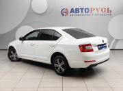 Skoda Octavia III (A7) Подольск  - изображение 26