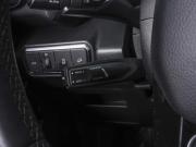 Haval Dargo Ростов-на-Дону  - изображение 41