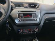 Kia Rio III Рестайлинг Таганрог  - изображение 26