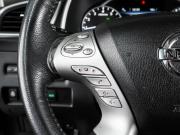 Nissan Murano III (Z52) Воронеж  - изображение 47