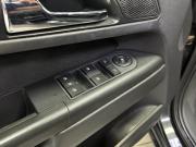 Opel Zafira B Рестайлинг Пермь  - изображение 28