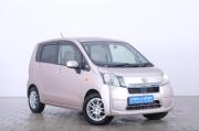 Daihatsu Move V Рестайлинг Омск  - изображение 22