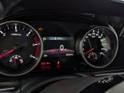 Kia Carnival IV Москва  - изображение 43