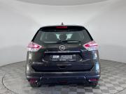 Nissan X-Trail III Рестайлинг Ростов-на-Дону  - изображение 28