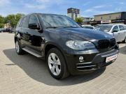 BMW X5 II (E70) Рестайлинг Киров  - изображение 45