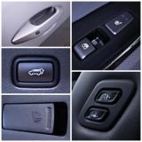 Kia Sportage V Москва  - изображение 37