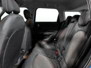 Mini Countryman II Санкт-Петербург  - изображение 31