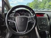 Opel Astra J Саратов  - изображение 61