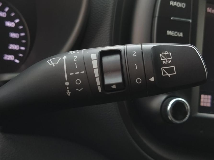 Kia Soul III Екатеринбург  - изображение 11