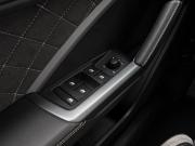 Audi Q3 III (FJ) Краснодар  - изображение 43