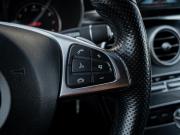 Mercedes-Benz C-Класс IV (W205) Краснодар  - изображение 41