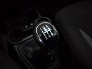 Lada (ВАЗ) Granta I Рестайлинг Альметьевск  - изображение 41